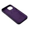 9a2e531a-089e-11f0-80c3-9457a5668888-big.jpg Чохол Silicone Case Metal Buttons (AA) для iPhone 13