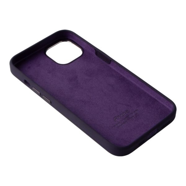 9a2e531a-089e-11f0-80c3-9457a5668888-big.jpg Чохол Silicone Case Metal Buttons (AA) для iPhone 13