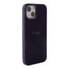 9a2e531b-089e-11f0-80c3-9457a5668888-big.jpg Чохол Silicone Case Metal Buttons (AA) для iPhone 13
