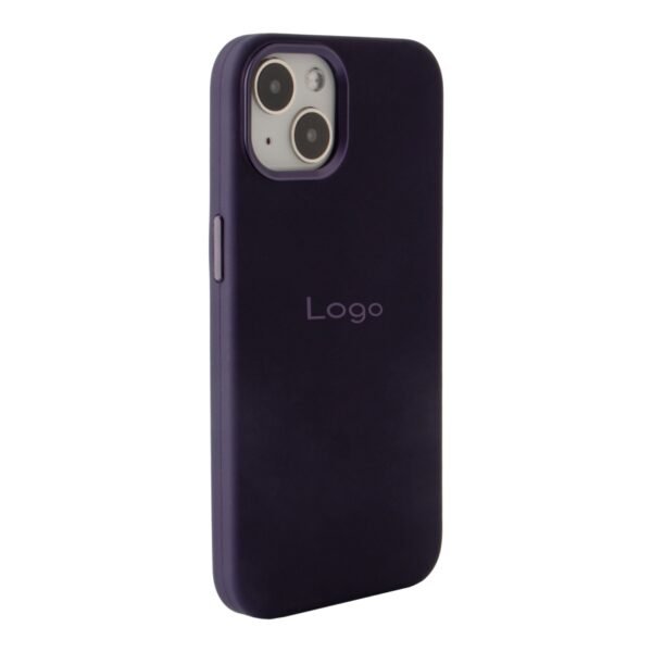 9a2e531b-089e-11f0-80c3-9457a5668888-big.jpg Чохол Silicone Case Metal Buttons (AA) для iPhone 13