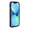 9a2e531c-089e-11f0-80c3-9457a5668888-big.jpg Чохол Silicone Case Metal Buttons (AA) для iPhone 13
