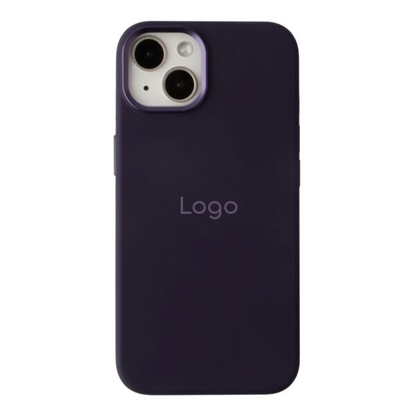 9a2e531d-089e-11f0-80c3-9457a5668888-big.jpg Чохол Silicone Case Metal Buttons (AA) для iPhone 13