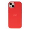 9a2e531e-089e-11f0-80c3-9457a5668888-big.jpg Чохол Silicone Case Metal Buttons (AA) для iPhone 13