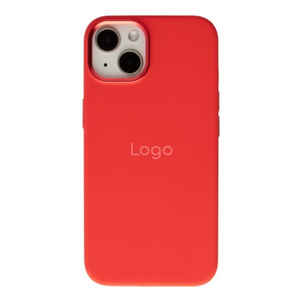 9a2e531e-089e-11f0-80c3-9457a5668888-big.jpg Чохол Silicone Case Metal Buttons (AA) для iPhone 13