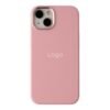 9a2e531f-089e-11f0-80c3-9457a5668888-big.jpg Чохол Silicone Case Metal Buttons (AA) для iPhone 13