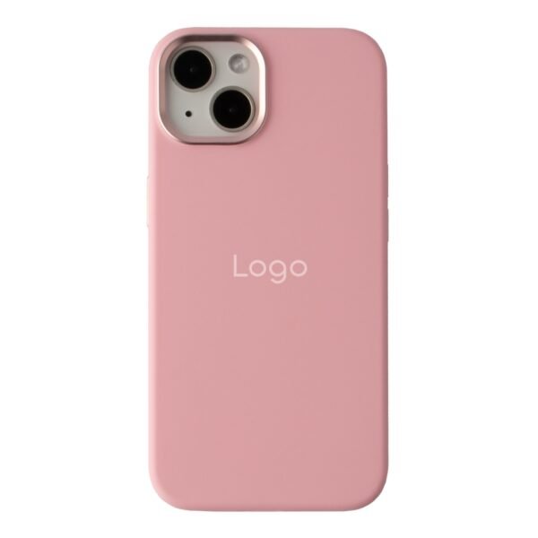 9a2e531f-089e-11f0-80c3-9457a5668888-big.jpg Чохол Silicone Case Metal Buttons (AA) для iPhone 13