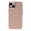 9a2e5320-089e-11f0-80c3-9457a5668888-big.jpg Чохол Silicone Case Metal Buttons (AA) для iPhone 13