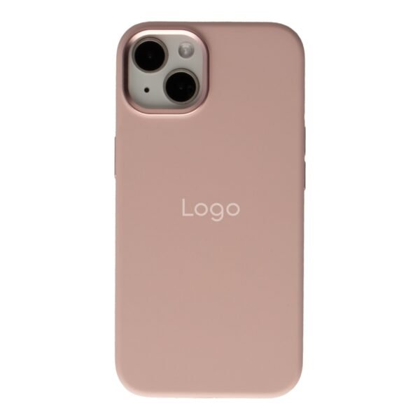 9a2e5320-089e-11f0-80c3-9457a5668888-big.jpg Чохол Silicone Case Metal Buttons (AA) для iPhone 13