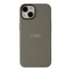 9a2e5321-089e-11f0-80c3-9457a5668888-big.jpg Чохол Silicone Case Metal Buttons (AA) для iPhone 13