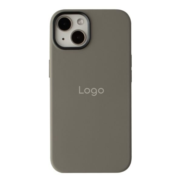 9a2e5321-089e-11f0-80c3-9457a5668888-big.jpg Чохол Silicone Case Metal Buttons (AA) для iPhone 13