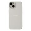 9a2e5322-089e-11f0-80c3-9457a5668888-big.jpg Чохол Silicone Case Metal Buttons (AA) для iPhone 13