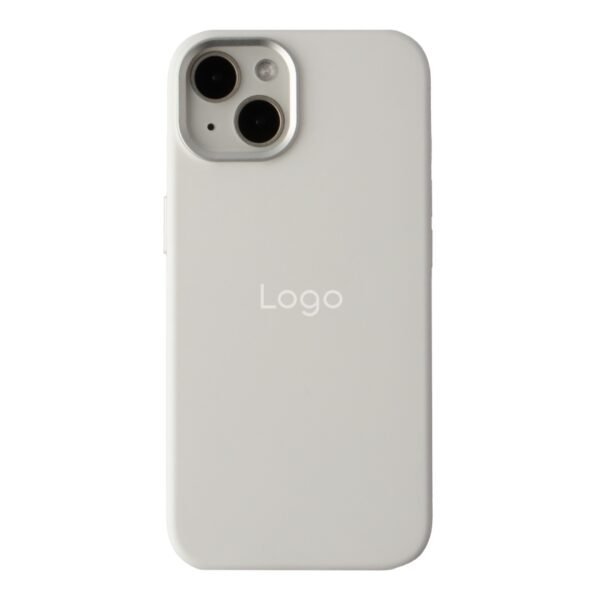 9a2e5322-089e-11f0-80c3-9457a5668888-big.jpg Чохол Silicone Case Metal Buttons (AA) для iPhone 13