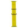 9a31d549-6fac-11ed-803c-9457a5668888-big.jpg Ремінець Ocean Band для Apple Watch 42/44/45/49 mm