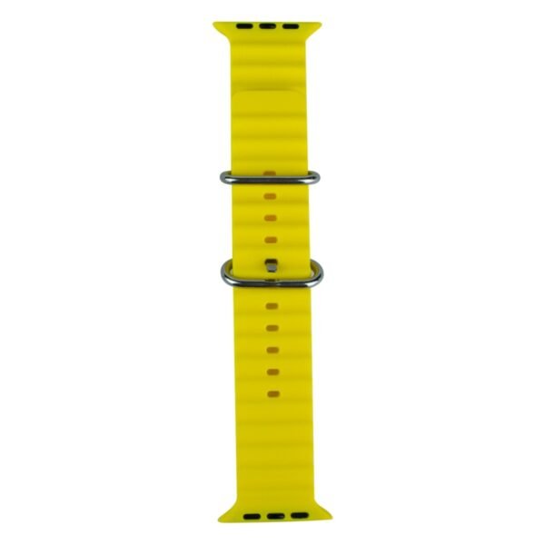 9a31d549-6fac-11ed-803c-9457a5668888-big.jpg Ремінець Ocean Band для Apple Watch 42/44/45/49 mm