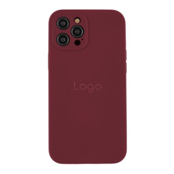 9a78cb44-b2e6-11ef-80be-9457a566888c-big.jpg Чохол Silicone Case Full Size with Frame для iPhone 12 Pro Max