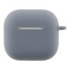9acfa571-278e-11f1-80de-9457a5668888-big.jpg Футляр Silicone Case with hook для Airpods 4
