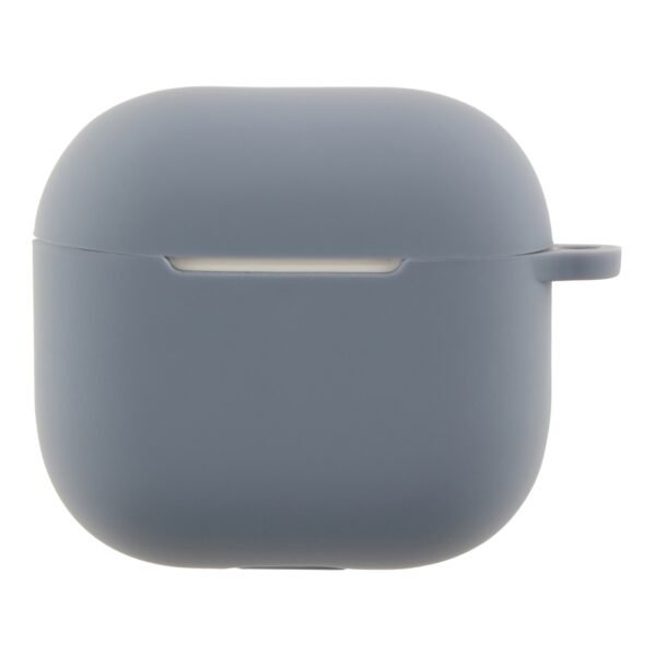 9acfa571-278e-11f1-80de-9457a5668888-big.jpg Футляр Silicone Case with hook для Airpods 4