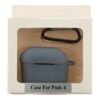 9acfa572-278e-11f1-80de-9457a5668888-big.jpg Футляр Silicone Case with hook для Airpods 4