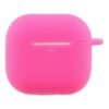 9acfa573-278e-11f1-80de-9457a5668888-big.jpg Футляр Silicone Case with hook для Airpods 4