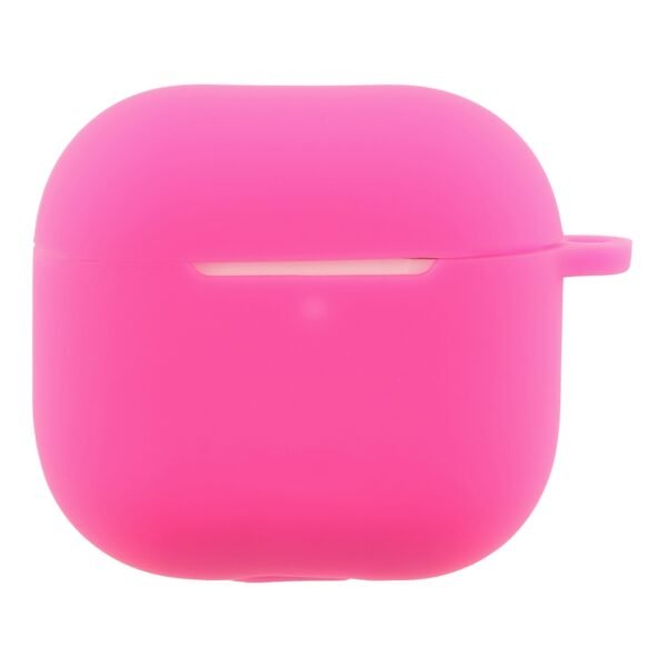 9acfa573-278e-11f1-80de-9457a5668888-big.jpg Футляр Silicone Case with hook для Airpods 4