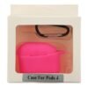 9acfa574-278e-11f1-80de-9457a5668888-big.jpg Футляр Silicone Case with hook для Airpods 4
