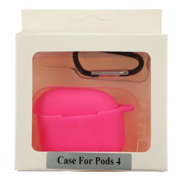 9acfa574-278e-11f1-80de-9457a5668888-big.jpg Футляр Silicone Case with hook для Airpods 4