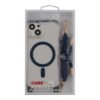 9ad930dc-51f8-11f0-80cb-9457a5668888-big.jpg Чохол TPU+PC LanyardCase with MagSafe для iPhone 13/14