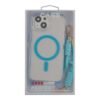 9ad930dd-51f8-11f0-80cb-9457a5668888-big.jpg Чохол TPU+PC LanyardCase with MagSafe для iPhone 13/14