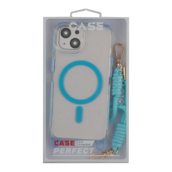 9ad930dd-51f8-11f0-80cb-9457a5668888-big.jpg Чохол TPU+PC LanyardCase with MagSafe для iPhone 13/14