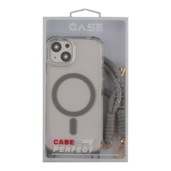 9ad930df-51f8-11f0-80cb-9457a5668888-big.jpg Чохол TPU+PC LanyardCase with MagSafe для iPhone 13/14