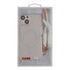 9ad930e0-51f8-11f0-80cb-9457a5668888-big.jpg Чохол TPU+PC LanyardCase with MagSafe для iPhone 13/14