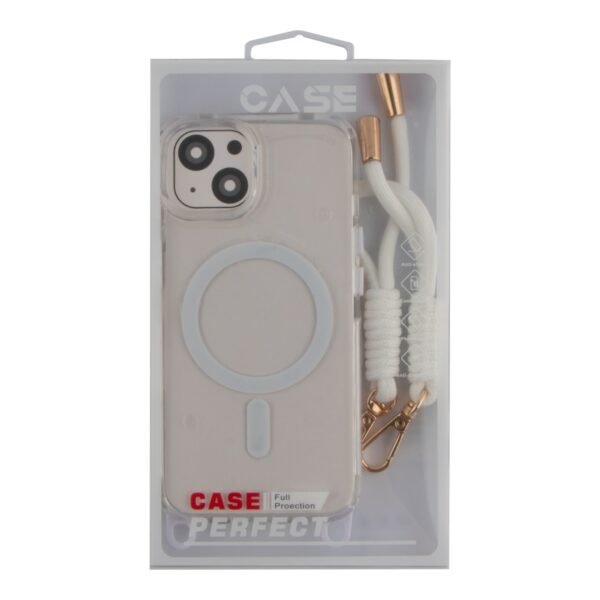 9ad930e0-51f8-11f0-80cb-9457a5668888-big.jpg Чохол TPU+PC LanyardCase with MagSafe для iPhone 13/14