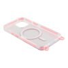 9ad930e6-51f8-11f0-80cb-9457a5668888-big.jpg Чохол TPU+PC LanyardCase with MagSafe для iPhone 13/14