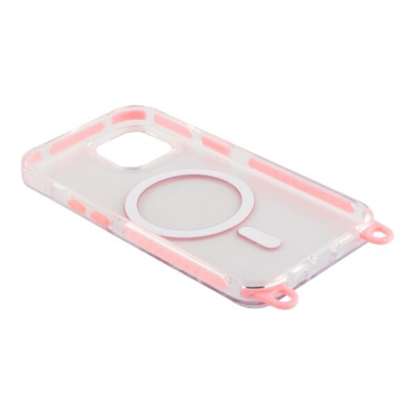 9ad930e6-51f8-11f0-80cb-9457a5668888-big.jpg Чохол TPU+PC LanyardCase with MagSafe для iPhone 13/14