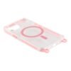 9ad930e7-51f8-11f0-80cb-9457a5668888-big.jpg Чохол TPU+PC LanyardCase with MagSafe для iPhone 13/14
