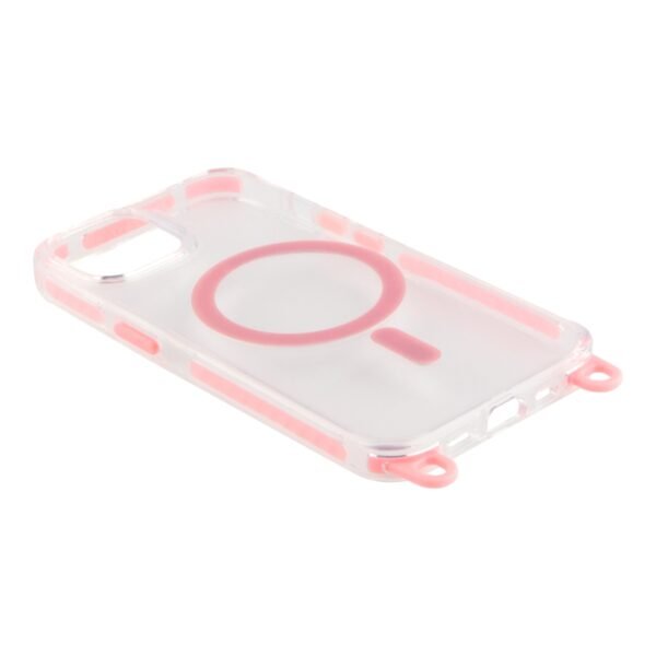 9ad930e7-51f8-11f0-80cb-9457a5668888-big.jpg Чохол TPU+PC LanyardCase with MagSafe для iPhone 13/14