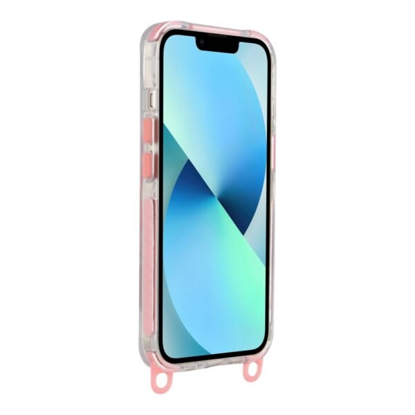 9ad930e9-51f8-11f0-80cb-9457a5668888-big.jpg Чохол TPU+PC LanyardCase with MagSafe для iPhone 13/14