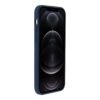 9ae13a9f-88bf-11f0-80cf-9457a5668888-big.jpg Чохол Silicone Case Full Size (AA) для iPhone 11 Pro
