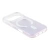 9b3b51da-d9c2-11f0-80d4-9457a5668888-big.jpg Чохол TPU+PC IMD Gradient with MagSafe для iPhone 17 Pro