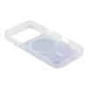 9b3b51db-d9c2-11f0-80d4-9457a5668888-big.jpg Чохол TPU+PC IMD Gradient with MagSafe для iPhone 17 Pro