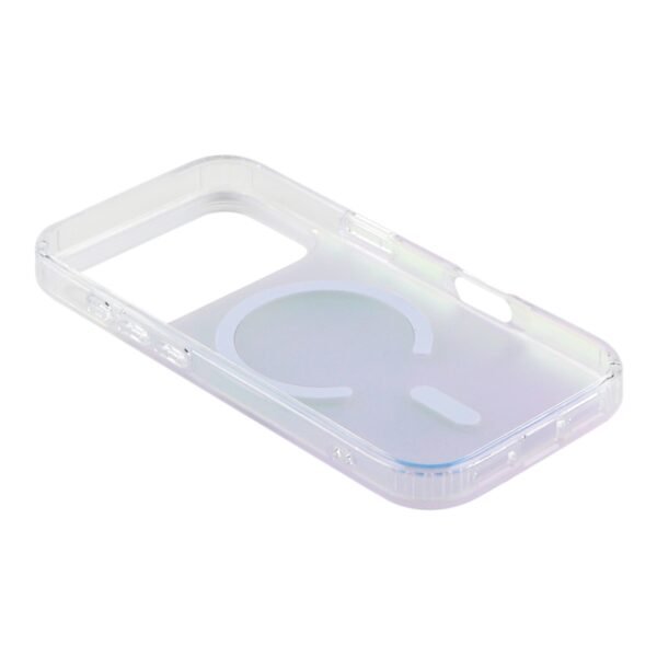 9b3b51db-d9c2-11f0-80d4-9457a5668888-big.jpg Чохол TPU+PC IMD Gradient with MagSafe для iPhone 17 Pro