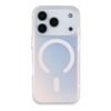9b3b51dc-d9c2-11f0-80d4-9457a5668888-big.jpg Чохол TPU+PC IMD Gradient with MagSafe для iPhone 17 Pro