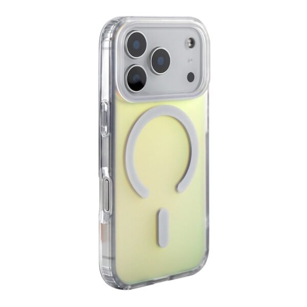 9b3b51dd-d9c2-11f0-80d4-9457a5668888-big.jpg Чохол TPU+PC IMD Gradient with MagSafe для iPhone 17 Pro