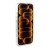 9b3b51df-d9c2-11f0-80d4-9457a5668888-big.jpg Чохол TPU+PC IMD Gradient with MagSafe для iPhone 17 Pro