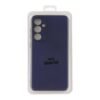 9b429761-6985-11f1-80e5-9457a5668888-big.jpg Чохол Silicone Cover Full Camera (A) для Samsung Galaxy S23 FE 5G (S711)