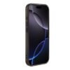 9b4affa2-19c6-11f0-80c6-9457a566888c-big.jpg Чохол TPU Metallic Chrome Full Camera with Magsafe для iPhone 16 Pro Max