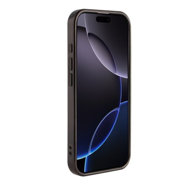 9b4affa2-19c6-11f0-80c6-9457a566888c-big.jpg Чохол TPU Metallic Chrome Full Camera with Magsafe для iPhone 16 Pro Max