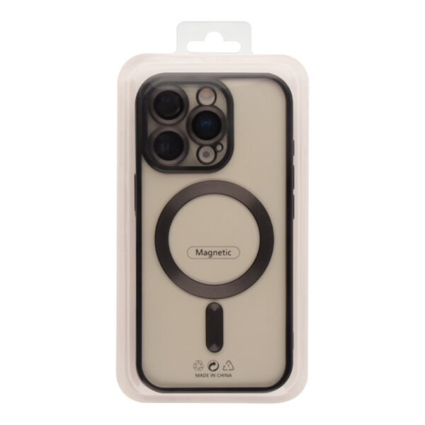 9b4affa3-19c6-11f0-80c6-9457a566888c-big.jpg Чохол TPU Metallic Chrome Full Camera with Magsafe для iPhone 16 Pro Max