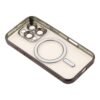 9b4affa4-19c6-11f0-80c6-9457a566888c-big.jpg Чохол TPU Metallic Chrome Full Camera with Magsafe для iPhone 16 Pro Max