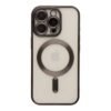 9b4affa7-19c6-11f0-80c6-9457a566888c-big.jpg Чохол TPU Metallic Chrome Full Camera with Magsafe для iPhone 16 Pro Max